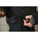 M12™_Kurtka_podgrzewana_damska_Milwaukee_M12_HJ_LADIES2-0_(2XL)_9