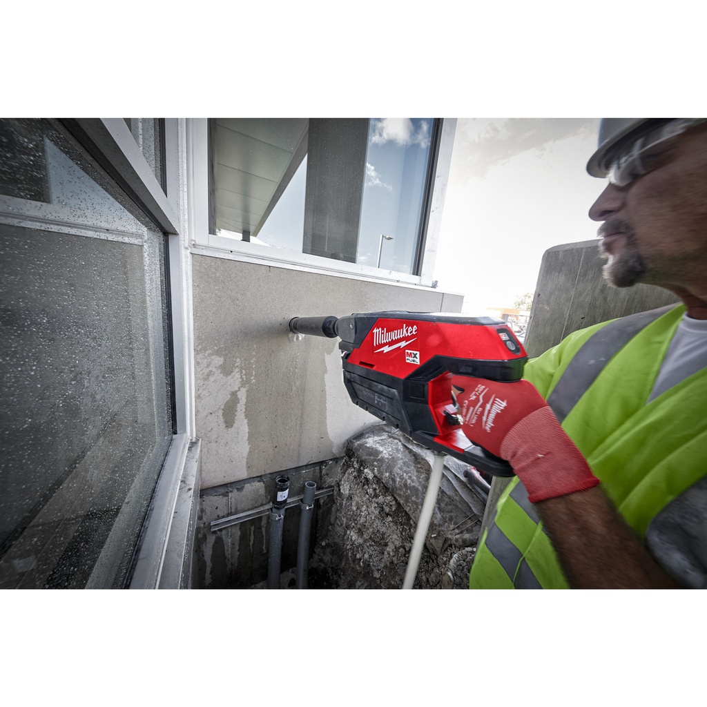 MX_FUEL™_Wiertnica_diamentowa_150_mm_Milwaukee_MXF_DCD150-302C_8