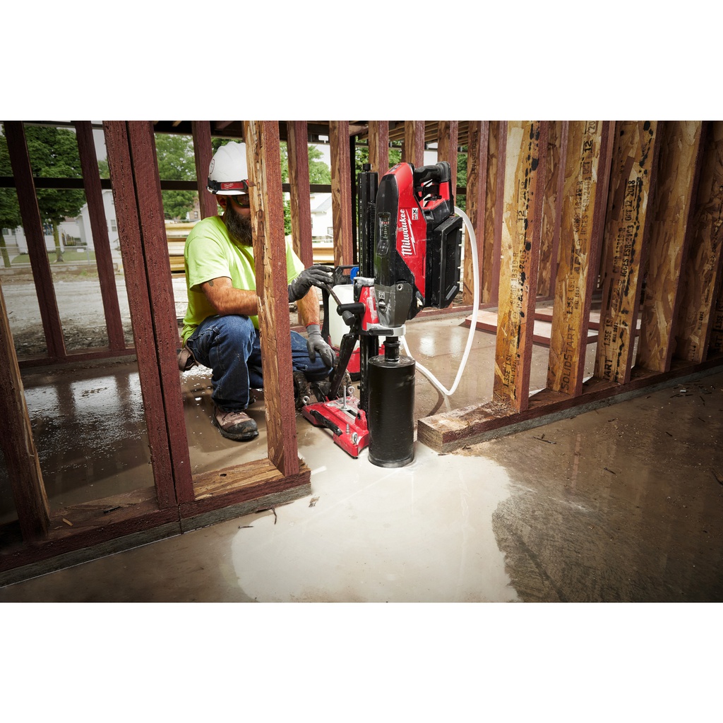 MX_FUEL™_Wiertnica_diamentowa_150_mm_Milwaukee_MXF_DCD150-302C_18