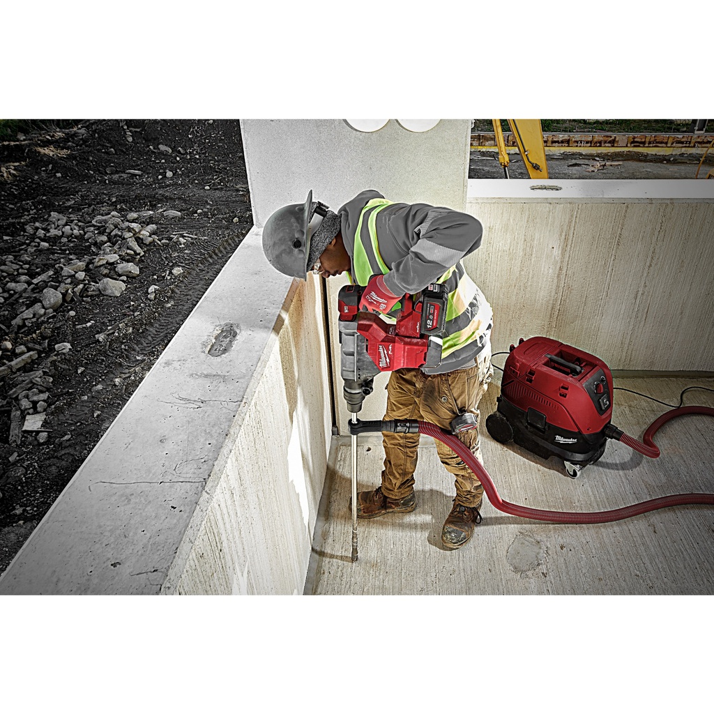 M18_FUEL™_ONE-KEY™_Młot_wielofunkcyjny_SDS_Max_w_klasie_8_kg_Milwaukee_M18_FHM-121C_2