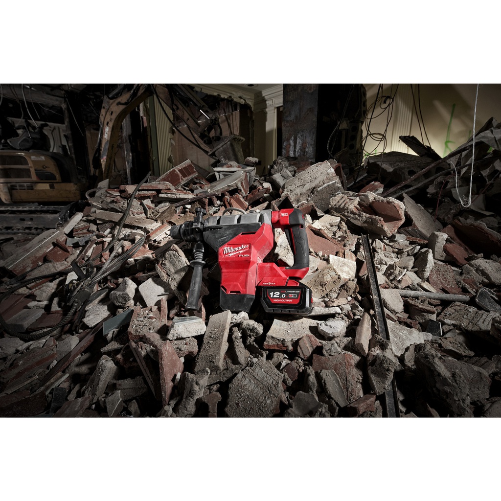 M18_FUEL™_ONE-KEY™_Młot_wielofunkcyjny_SDS_Max_w_klasie_8_kg_Milwaukee_M18_FHM-121C_9