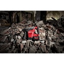 M18_FUEL™_ONE-KEY™_Młot_wielofunkcyjny_SDS_Max_w_klasie_8_kg_Milwaukee_M18_FHM-121C_9