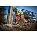 M18_FUEL™_ONE-KEY™_Młot_wielofunkcyjny_SDS_Max_w_klasie_8_kg_Milwaukee_M18_FHM-121C_13