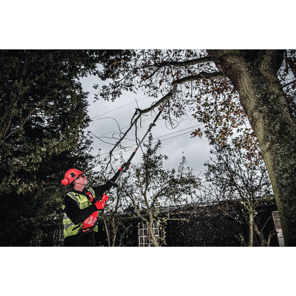 M18_FUEL™_QUIK-LOK™_Urządzenie_podstawowe_Milwaukee_M18_FOPH-0_1