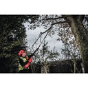 M18_FUEL™_QUIK-LOK™_Urządzenie_podstawowe_Milwaukee_M18_FOPH-0_1