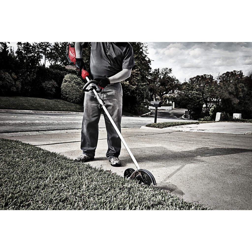 M18_FUEL™_QUIK-LOK™_Urządzenie_podstawowe_Milwaukee_M18_FOPH-0_5