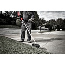 M18_FUEL™_QUIK-LOK™_Urządzenie_podstawowe_Milwaukee_M18_FOPH-0_5