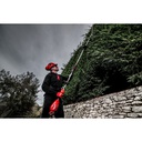 M18_FUEL™_QUIK-LOK™_Urządzenie_podstawowe_Milwaukee_M18_FOPH-0_7