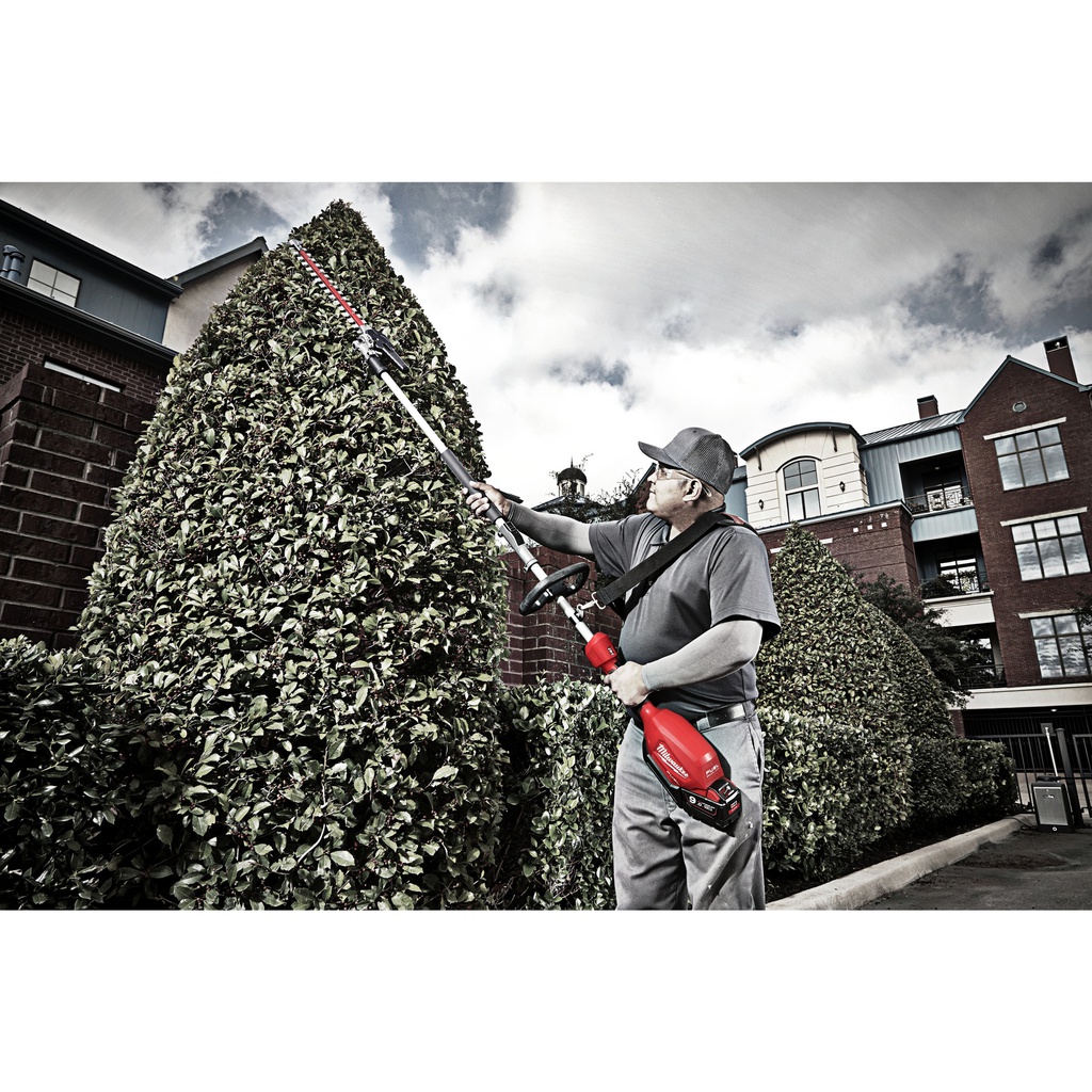 M18_FUEL™_QUIK-LOK™_Urządzenie_podstawowe_Milwaukee_M18_FOPH-0_9