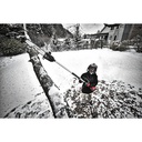 M18_FUEL™_QUIK-LOK™_Urządzenie_podstawowe_Milwaukee_M18_FOPH-0_14