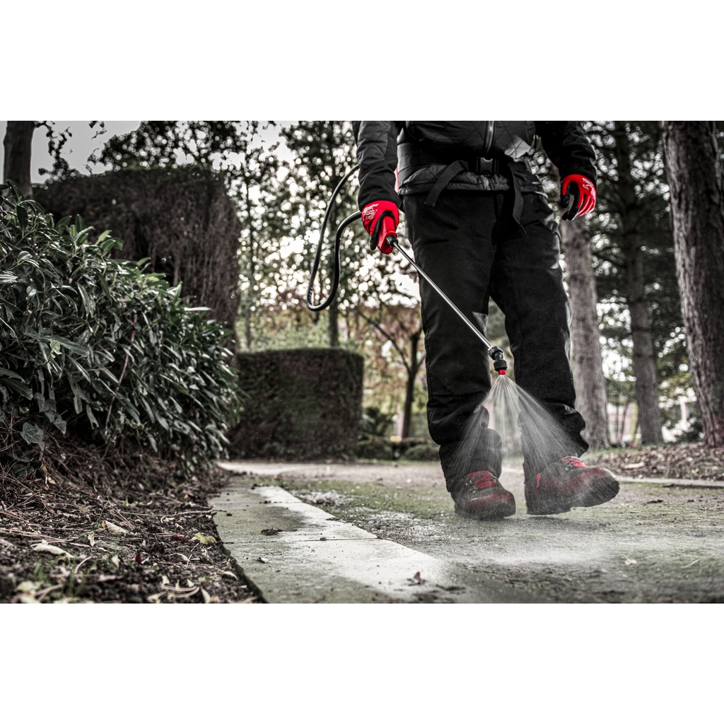 M18™_SWITCH_TANK™_Zbiornik_środków_chemicznych_-_15_L_Milwaukee_M18_BPFP-CST_4