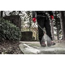 M18™_SWITCH_TANK™_Zbiornik_środków_chemicznych_-_15_L_Milwaukee_M18_BPFP-CST_4