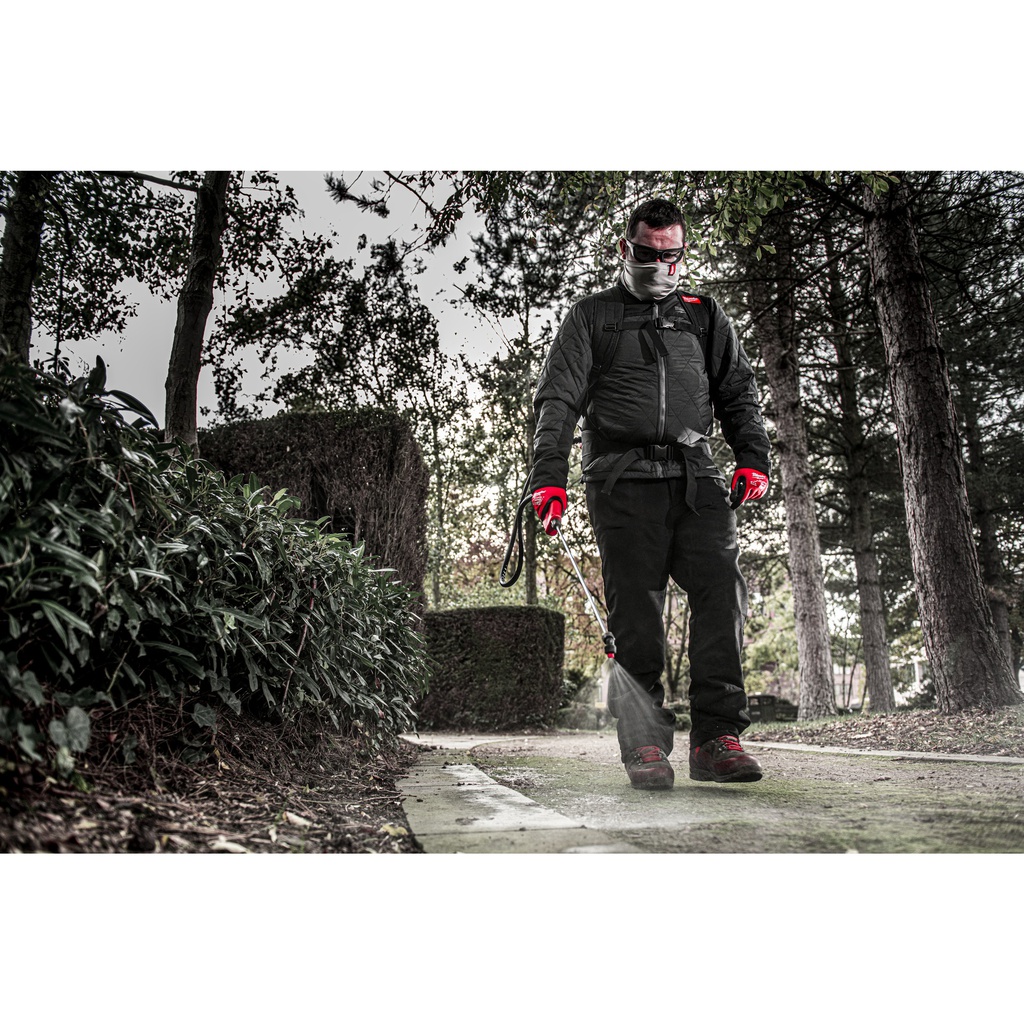 M18™_SWITCH_TANK™_Zbiornik_środków_chemicznych_-_15_L_Milwaukee_M18_BPFP-CST_11