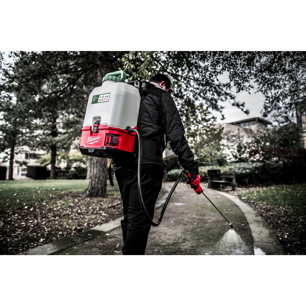 M18™_SWITCH_TANK™_Zbiornik_środków_chemicznych_-_15_L_Milwaukee_M18_BPFP-CST_12