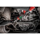 M12_FUEL™_ONE-KEY™_Cyfrowy_klucz_dynamometryczny_⅜″_Milwaukee_M12_ONEFTR38-201C_6