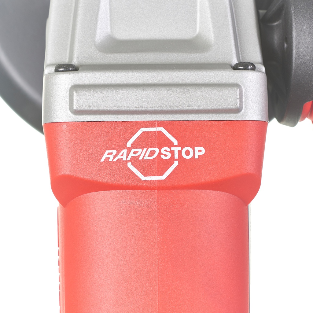 Szlifierka_kątowa_1250_W_z_systemem_antywibracyjnym_AVS_i_przełącznikiem_łopatkowy_Milwaukee_AGV_13-125_XSPDEB_3