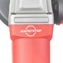 Szlifierka_kątowa_1250_W_z_systemem_antywibracyjnym_AVS_i_przełącznikiem_łopatkowy_Milwaukee_AGV_13-125_XSPDEB_3