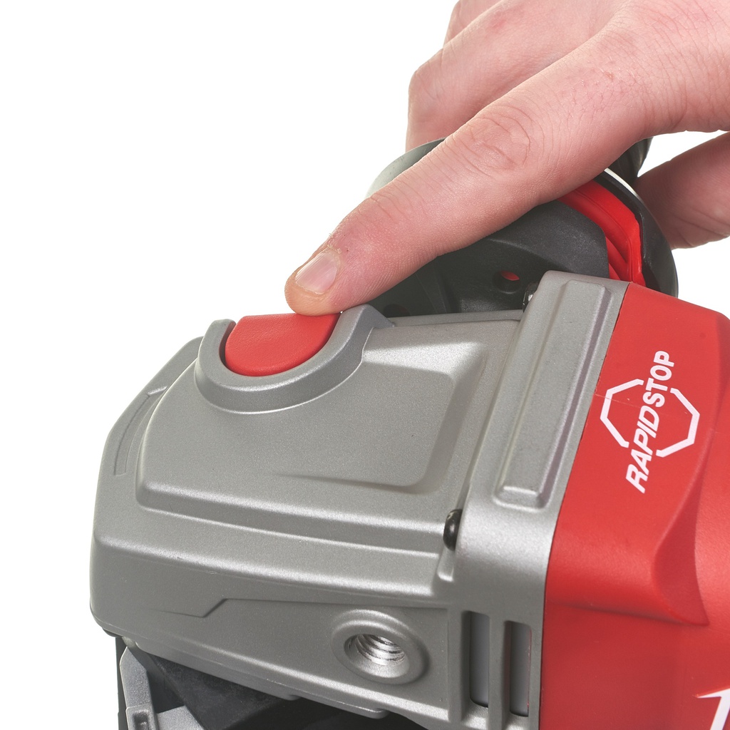 Szlifierka_kątowa_1250_W_z_systemem_antywibracyjnym_AVS_i_przełącznikiem_łopatkowy_Milwaukee_AGV_13-125_XSPDEB_8