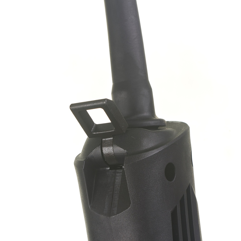 Szlifierka_kątowa_1250_W_z_systemem_antywibracyjnym_AVS_i_przełącznikiem_łopatkowy_Milwaukee_AGV_13-125_XSPDEB_9