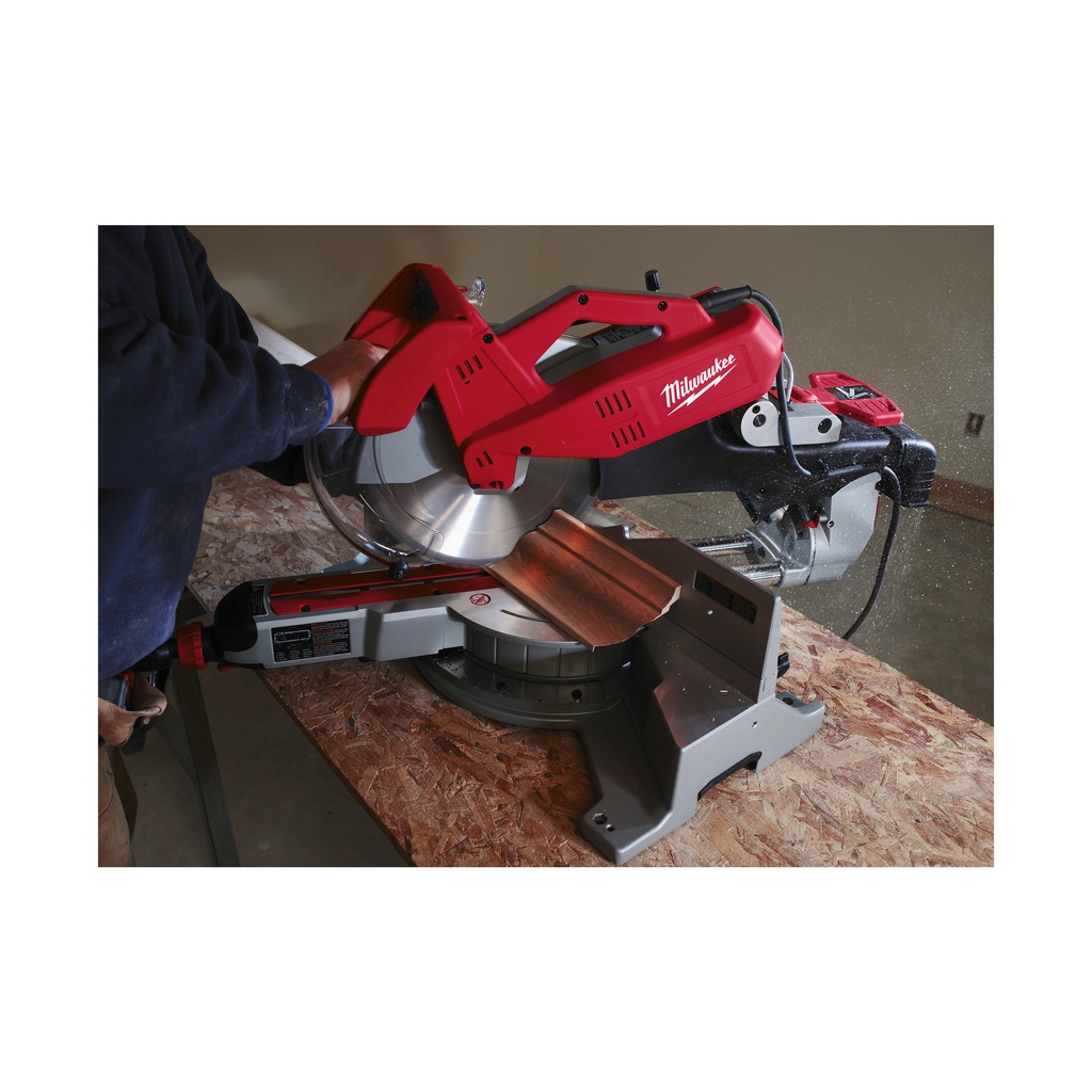 Piła_ukosowa_-_uchylna_dwustronnie_305_mm_Milwaukee_MS_304_DB_1