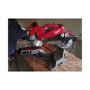 Piła_ukosowa_-_uchylna_dwustronnie_305_mm_Milwaukee_MS_304_DB_1