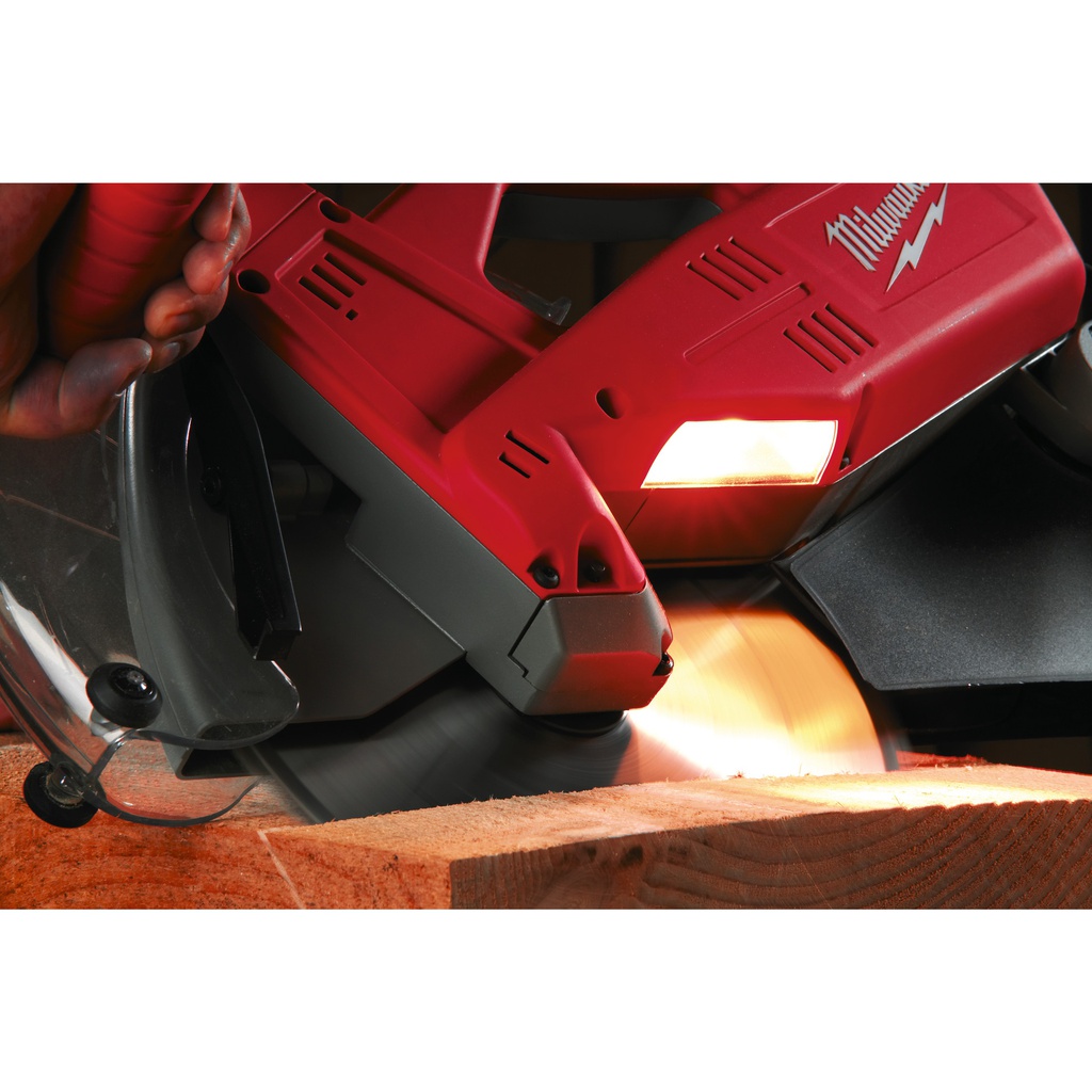 Piła_ukosowa_-_uchylna_dwustronnie_305_mm_Milwaukee_MS_304_DB_6