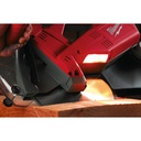 Piła_ukosowa_-_uchylna_dwustronnie_305_mm_Milwaukee_MS_304_DB_6