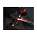 Piła_ukosowa_-_uchylna_dwustronnie_305_mm_Milwaukee_MS_304_DB_7