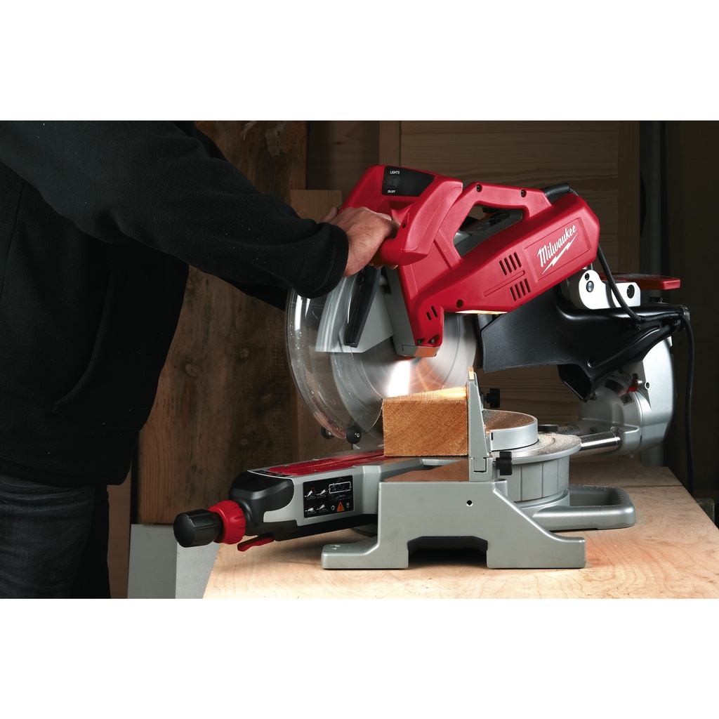 Piła_ukosowa_-_uchylna_dwustronnie_305_mm_Milwaukee_MS_304_DB_9