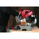 Piła_ukosowa_-_uchylna_dwustronnie_305_mm_Milwaukee_MS_304_DB_9