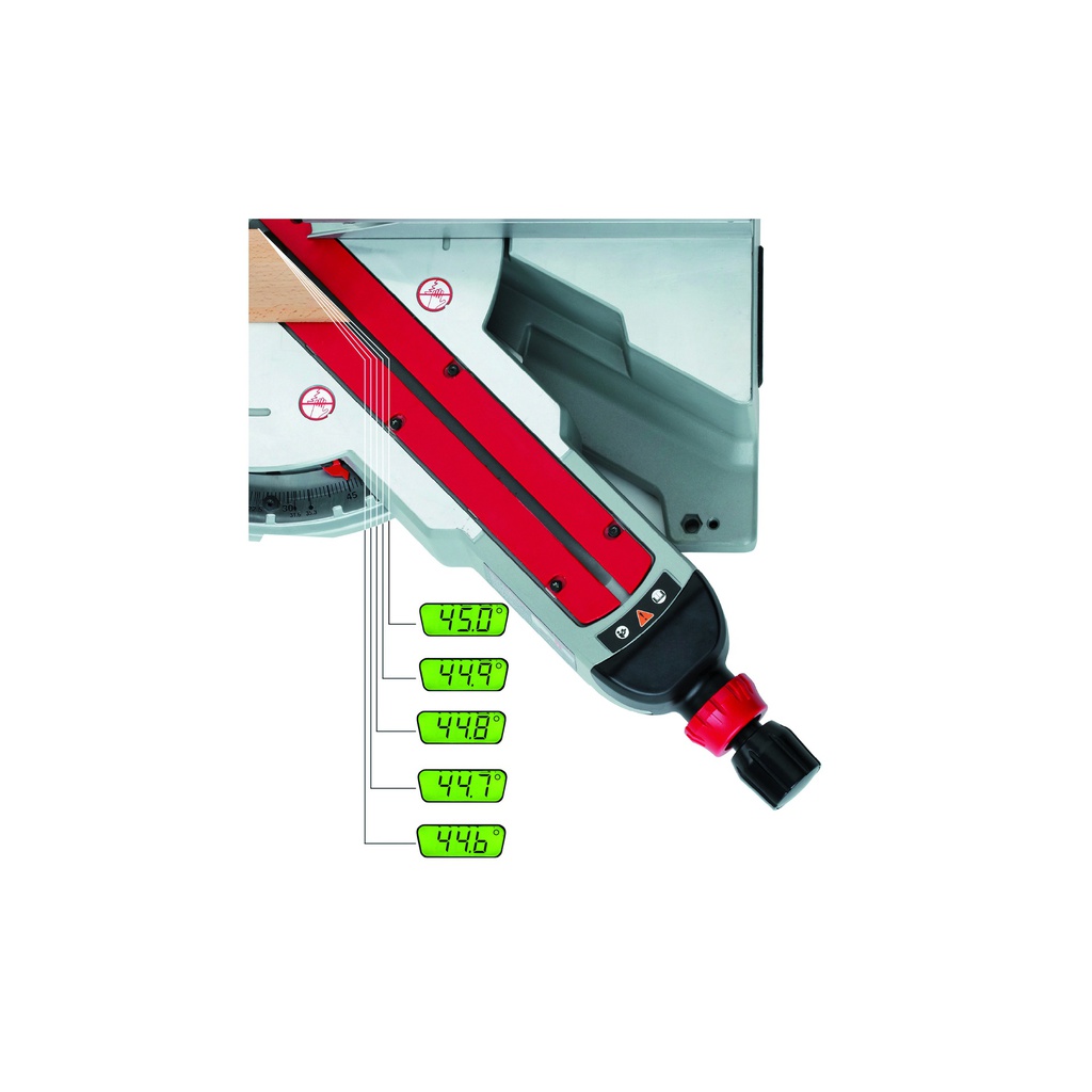 Piła_ukosowa_-_uchylna_dwustronnie_305_mm_Milwaukee_MS_304_DB_17