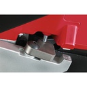 Piła_ukosowa_-_uchylna_dwustronnie_305_mm_Milwaukee_MS_304_DB_18