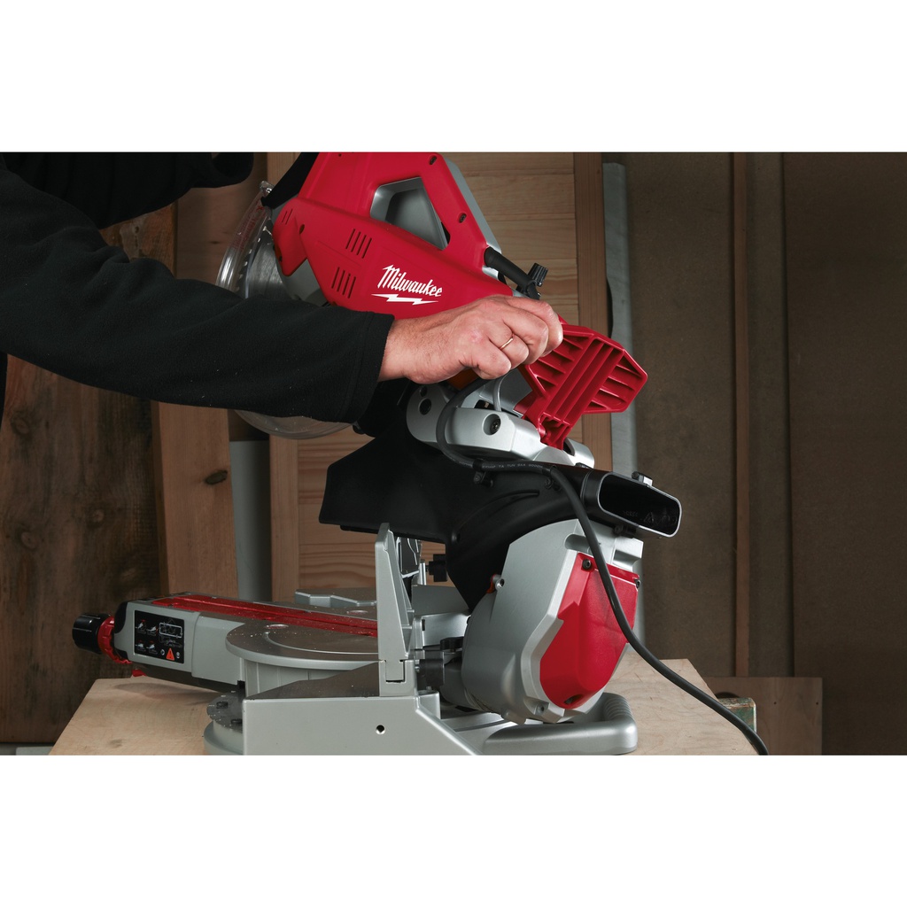 Piła_ukosowa_-_uchylna_dwustronnie_305_mm_Milwaukee_MS_304_DB_20