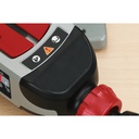 Piła_ukosowa_-_uchylna_dwustronnie_305_mm_Milwaukee_MS_304_DB_21