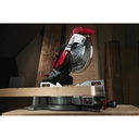 Piła_ukosowa_-_uchylna_dwustronnie_305_mm_Milwaukee_MS_304_DB_23