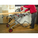 Kompaktowa_piła_ukosowa_216_mm_Milwaukee_MS_216_SB_1