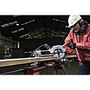 Kompaktowa_piła_ukosowa_216_mm_Milwaukee_MS_216_SB_5