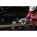 Kompaktowa_piła_ukosowa_216_mm_Milwaukee_MS_216_SB_7