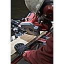 Kompaktowa_piła_ukosowa_216_mm_Milwaukee_MS_216_SB_9