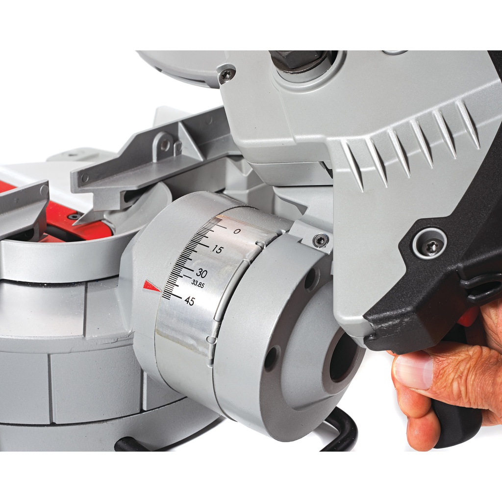 Kompaktowa_piła_ukosowa_216_mm_Milwaukee_MS_216_SB_14