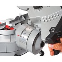 Kompaktowa_piła_ukosowa_216_mm_Milwaukee_MS_216_SB_14