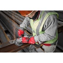 M18_FUEL™_szlifierka_kątowa_125_mm_z_włącznikiem_suwakowym_Milwaukee_M18_FHSAG125XB-0X_4