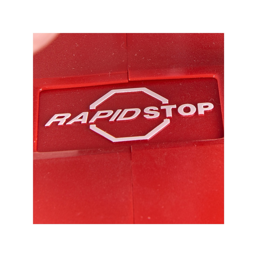 M18_FUEL™_szlifierka_kątowa_150_mm_z_włącznikiem_łopatkowym_Milwaukee_M18_FHSAG150XPDB-0X_1