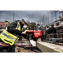 M18_FUEL™_ONE-KEY™_Piła_ukosowa_z_posuwem_305_mm_Milwaukee_M18_FMS305-121_2