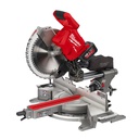 M18_FUEL™_ONE-KEY™_Piła_ukosowa_z_posuwem_305_mm_Milwaukee_M18_FMS305-121_15