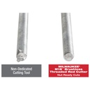 M18™_Obcinak_do_prętów_gwintowanych_Milwaukee_M18_BLTRC-522X_11