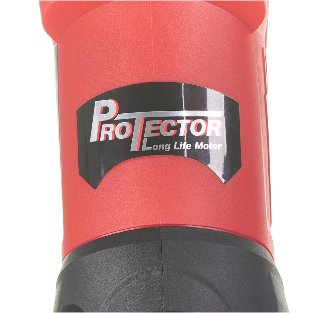 Szlifierka_kątowa_1250_W_z_systemem_antywibracyjnym_AVS_i_przełącznikiem_łopatkowy_Milwaukee_AGV_13-125_XSPDEB_KIT_2