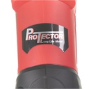 Szlifierka_kątowa_1250_W_z_systemem_antywibracyjnym_AVS_i_przełącznikiem_łopatkowy_Milwaukee_AGV_13-125_XSPDEB_KIT_2