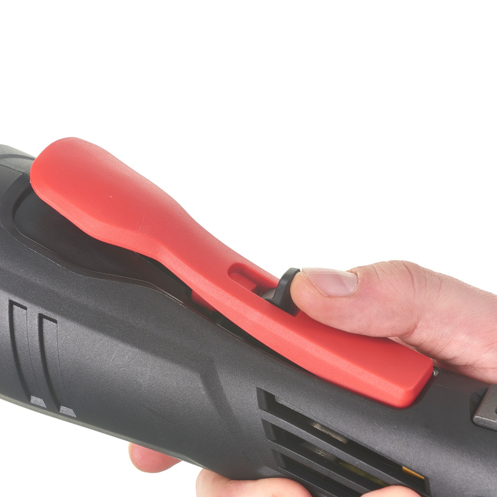 Szlifierka_kątowa_1250_W_z_systemem_antywibracyjnym_AVS_i_przełącznikiem_łopatkowy_Milwaukee_AGV_13-125_XSPDEB_KIT_3