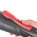 Szlifierka_kątowa_1250_W_z_systemem_antywibracyjnym_AVS_i_przełącznikiem_łopatkowy_Milwaukee_AGV_13-125_XSPDEB_KIT_3